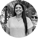 Docente catedrático del Programa de Contaduría Pública