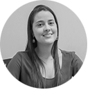 Docente catedrático del Programa de Contaduría Pública