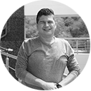 Docente catedrático del Programa de Contaduría Pública