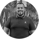 Docente catedrático del Programa de Contaduría Pública