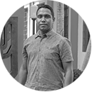 Docente catedrático del Programa de Contaduría Pública