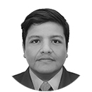 Coordinadora del Componente / Área tecnologías