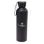 Termo en Aluminio 2024 Negro