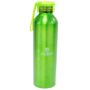 Termo en Aluminio 2024 Verde