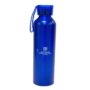 Termo en Aluminio 2024 Azul
