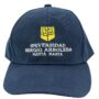 Gorra Azul