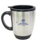 Taza Morteratsch