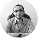 Coordinadora del Componente / Área tecnologías