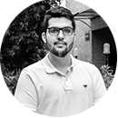 Coordinadora del Componente / Área tecnologías