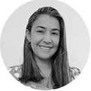 Coordinadora del Componente / Área tecnologías