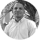 Docente catedrático del Programa de Contaduría Pública