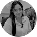 Coordinadora del Componente / Área tecnologías