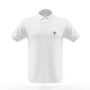 Polo Blanco