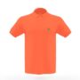 Polo Coral