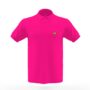 Polo Fuccia