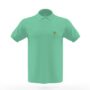 Polo Menta