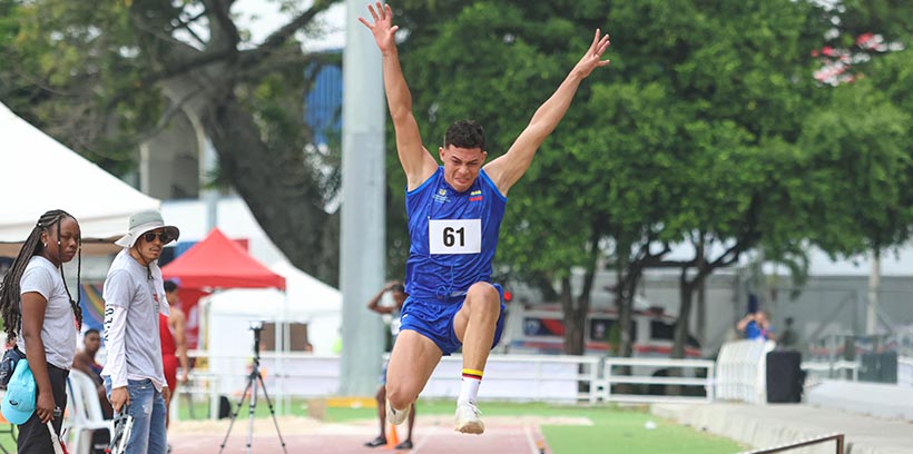 deporte