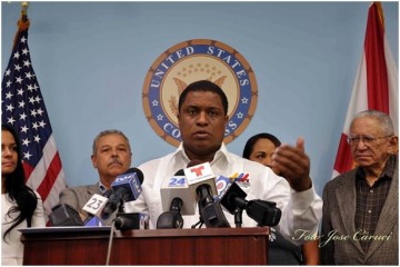 José Antonio Colina