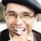 Betto caricaturista colombiano