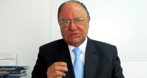 Justicia trancisional, restitución de tierras