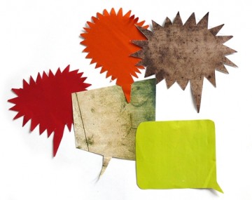 CREATIVE COMMONS / Marc Wathieu
