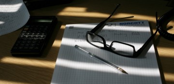 Finanzas y hogar
