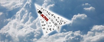 Altus en línea