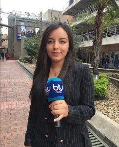 Foto Kamila