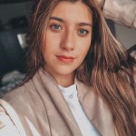 Anamaria Gómez
