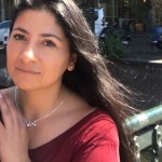 Diana Socha Hernández
