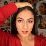 Valentina Moreno