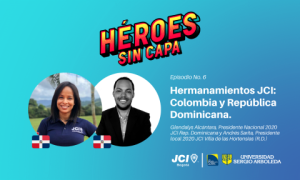 5_3 Héroes sin capa_1