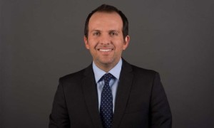 Ernesto-Lucena-Barrero