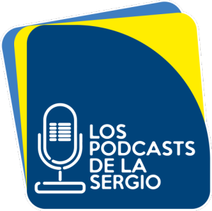 Logo - Podcasts Color (1)