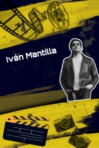 Ivan Mantilla 