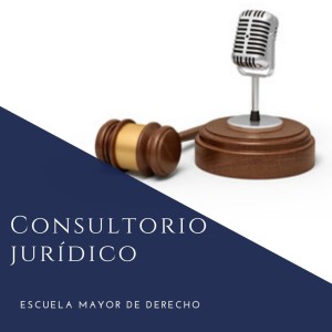 Consultorio jurídico