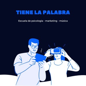 Tiene la palabra