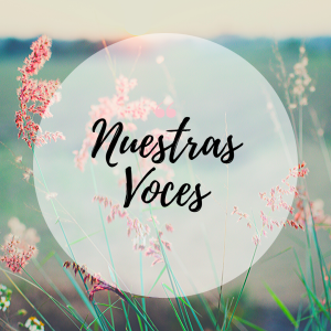nuestras voces