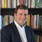 JUAN ANDRÉS ELHORDOY