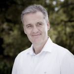 DIEGOALZATE.COM | MOMENTOS ASOMBROSOS QUE PERDURAN |