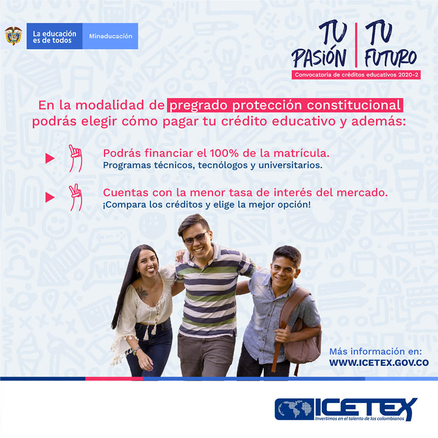 PROTECCIÓN CONSTITUCIONAL