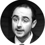 camilo-noguera-pardo-director-humanidades-universidad-sergio-arboleda