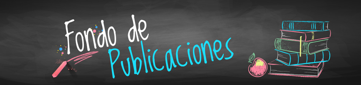 fondo banner