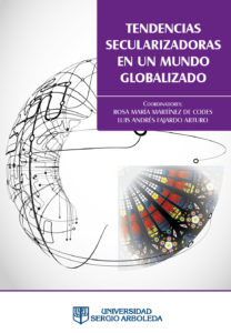 caratula tendencias secularizadoras