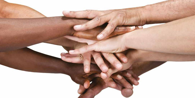 Simposio-Casanare-y-el-empoderamiento-ciudadano
