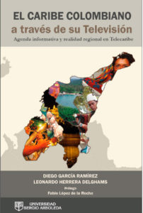 Comunicacion memoria resiliencia portada