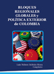 bloques-regionales-globales-