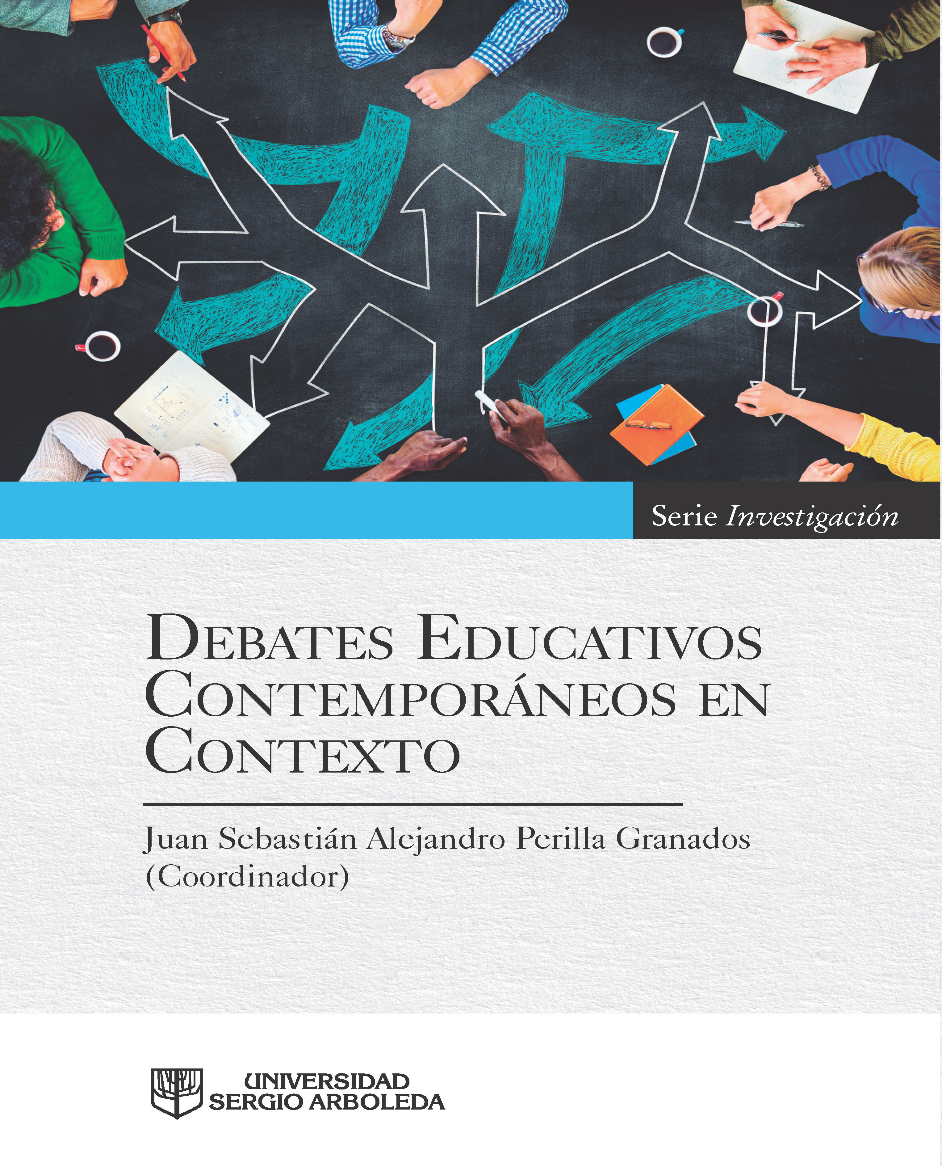 caratula-debates-educativos-jpg