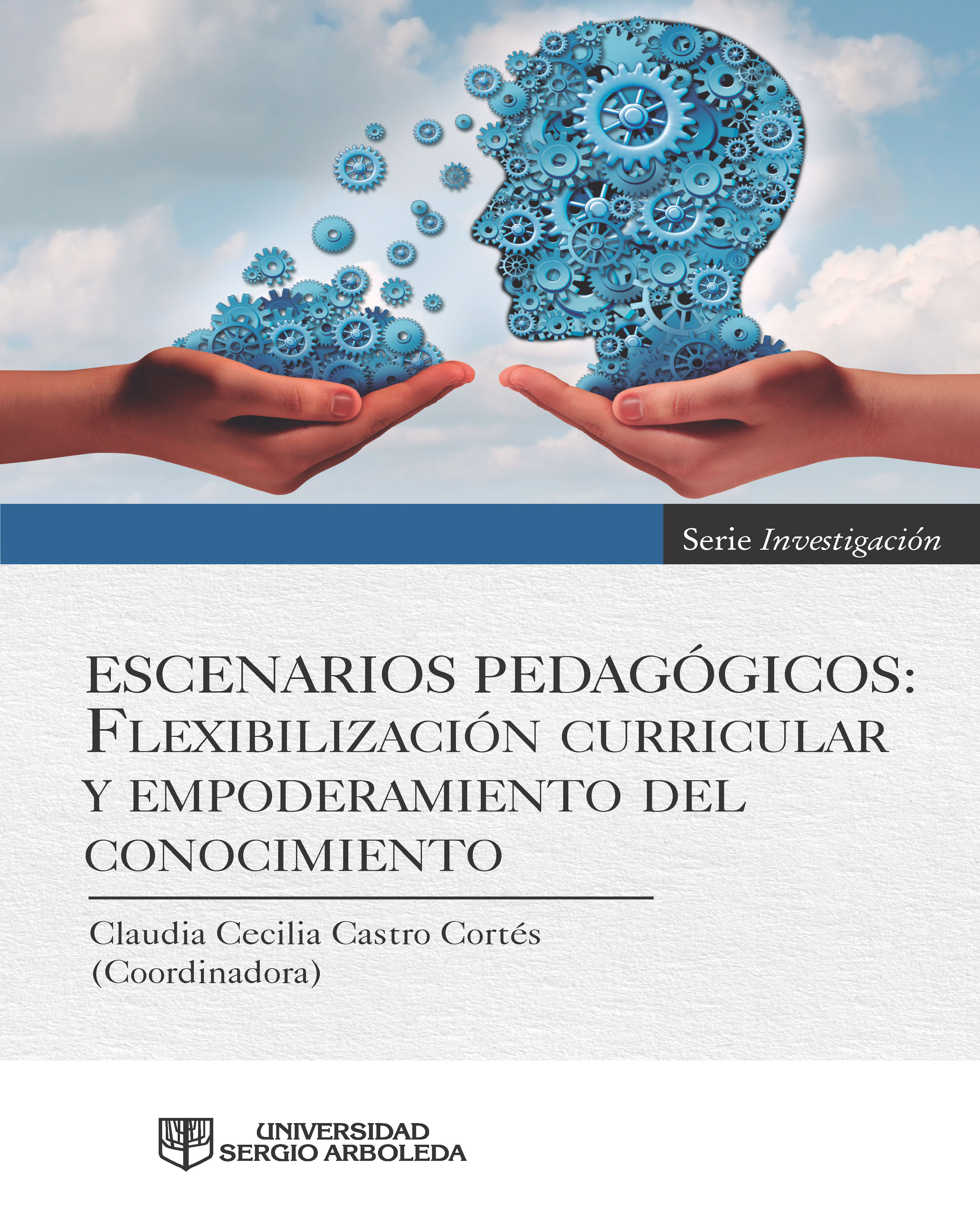 caratula-escenarios-pedagogicos-jpg