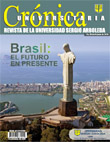 cronica_india.